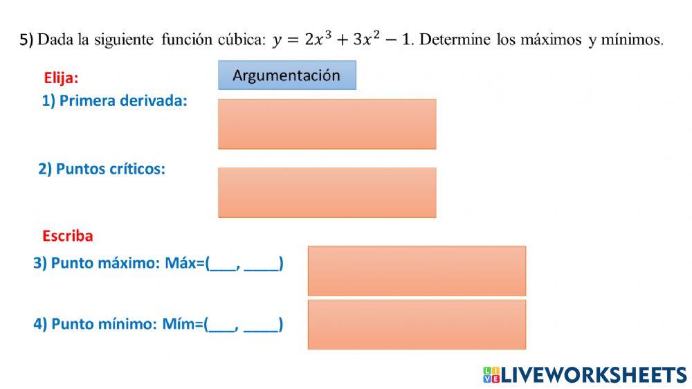 2-MATEMÁTICA-BLOQUE 1 (R1)