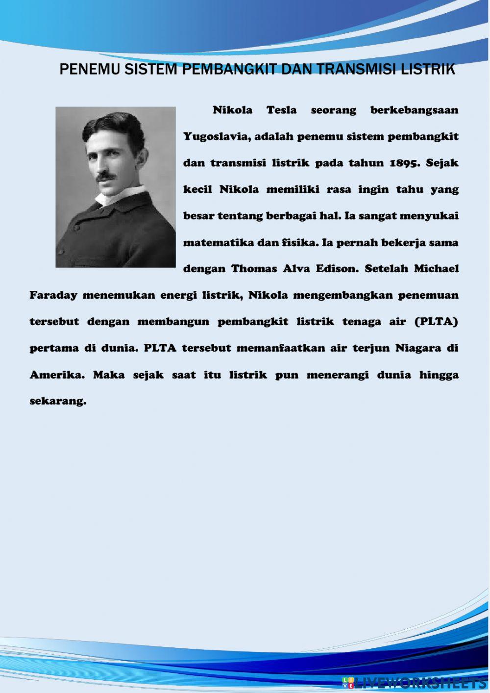 Tema 4 Subtema 1 Pembelajaran 3