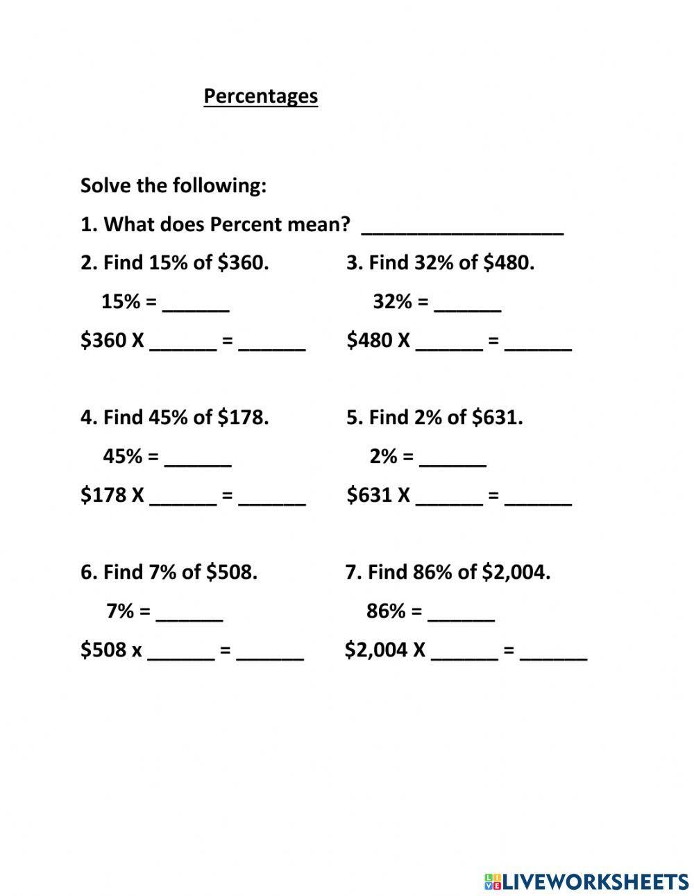 numbers-to-10-million-worksheet-live-worksheets
