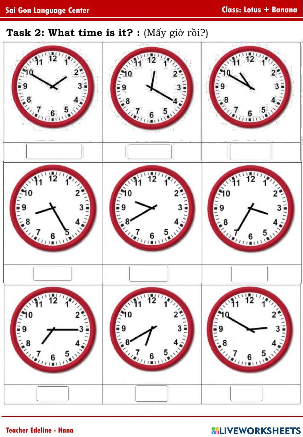 FFs2 Unit 8 Lotus + Banana