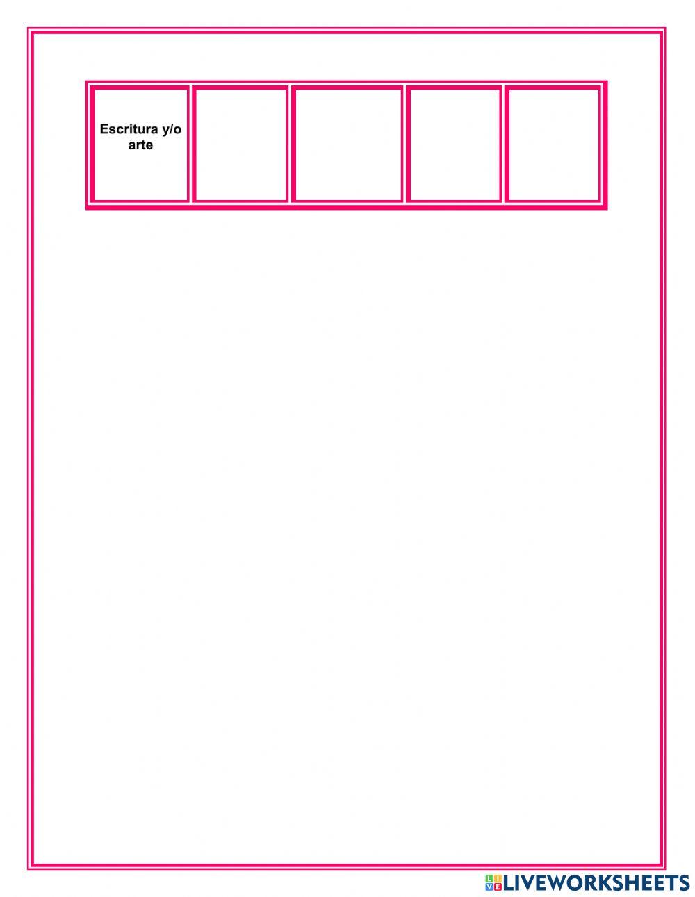 Civilizaciones antiguas