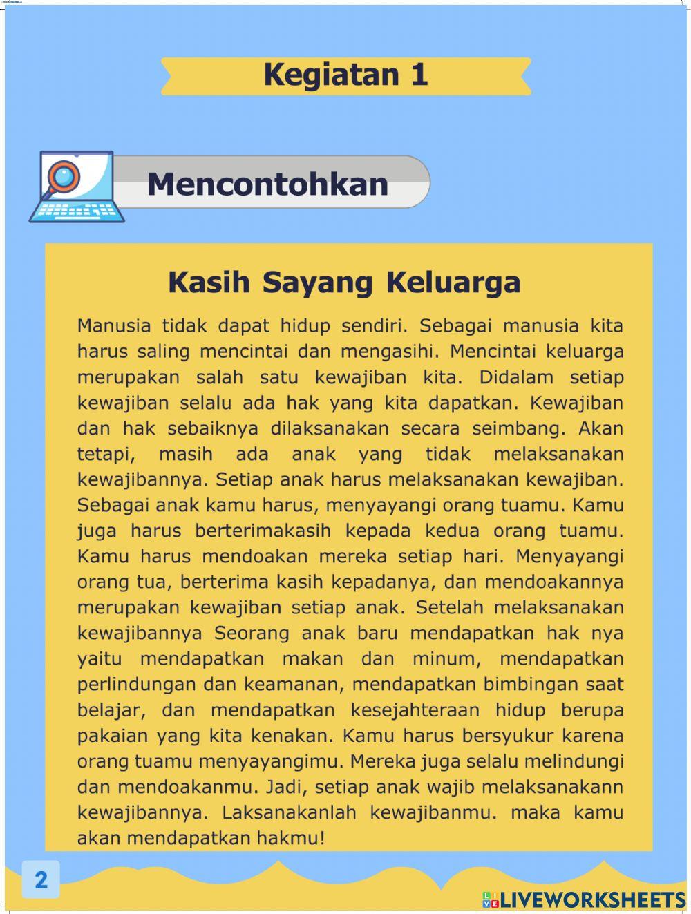 Lkpd hak dan kewajiban