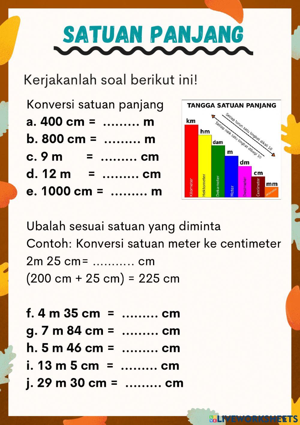 Soal Cerita Menghitung Berat Kls 2 Materi Soal Rainyweathers Soal Cerita Menghitung Berat Kls 2 Materi Soal Rainyweathers