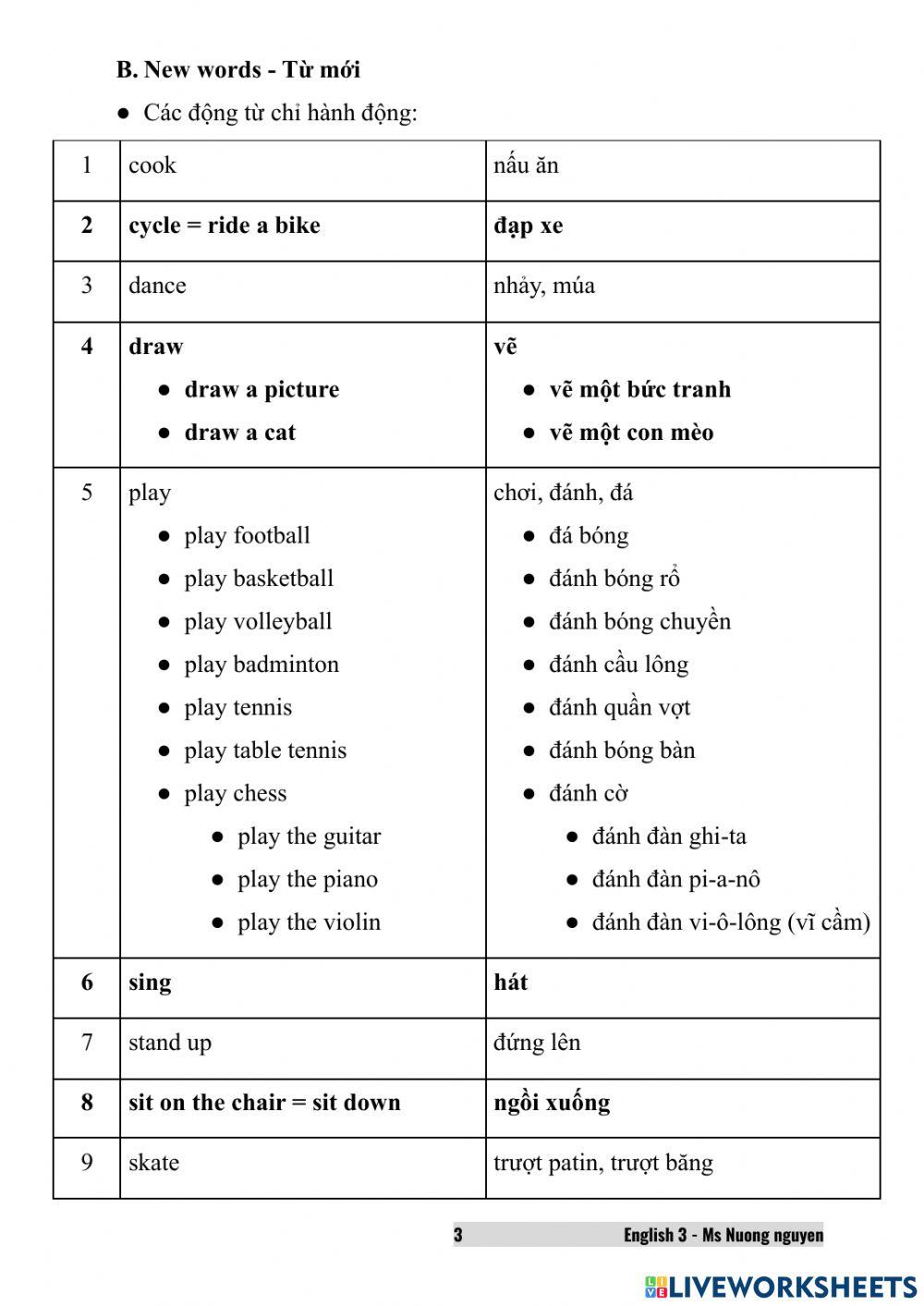 E4U5 Can you swim? (doc) (Ms Nuong Nguyen)