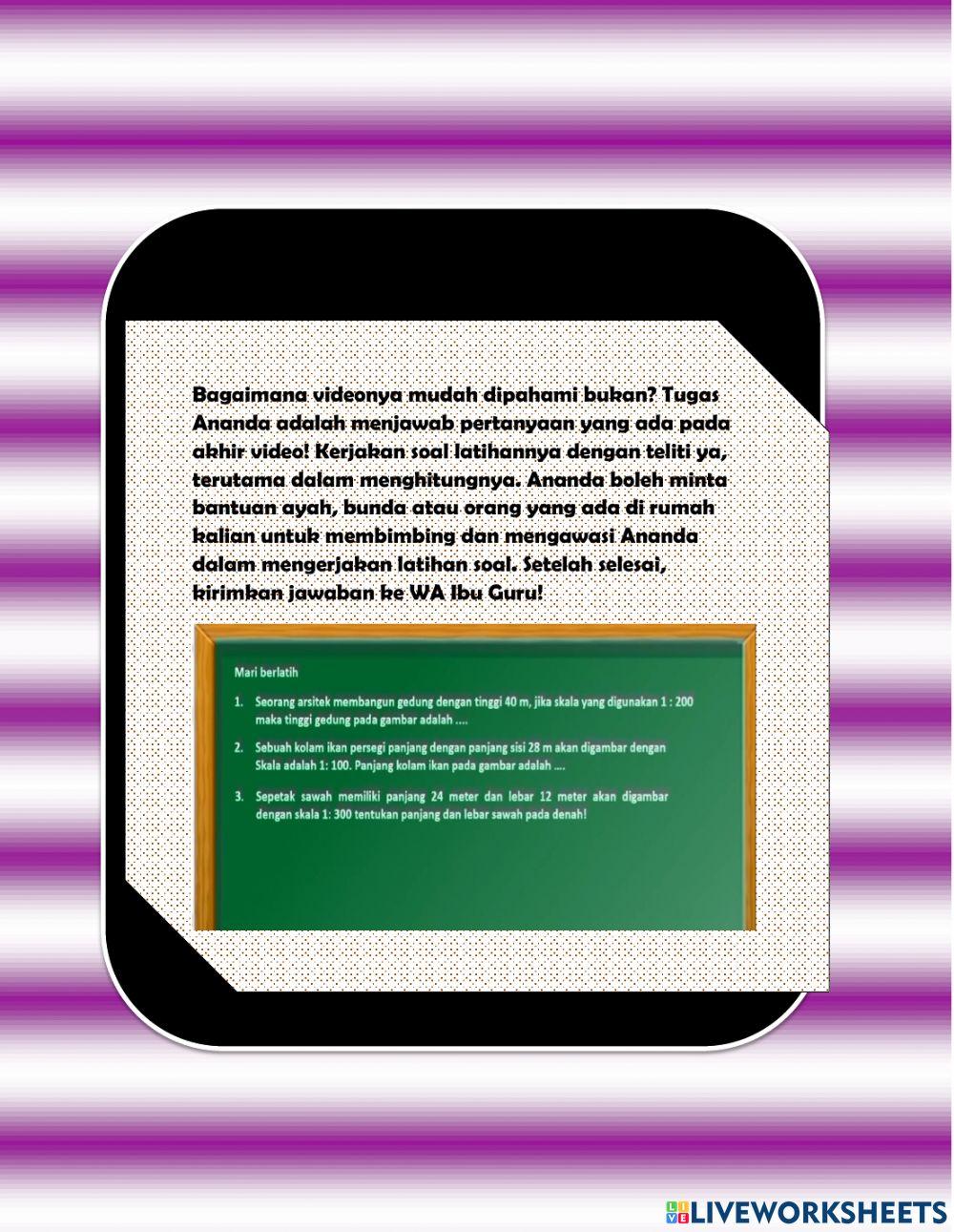 Lkpd kelas 5 tema 4 subtema 2 pb 5