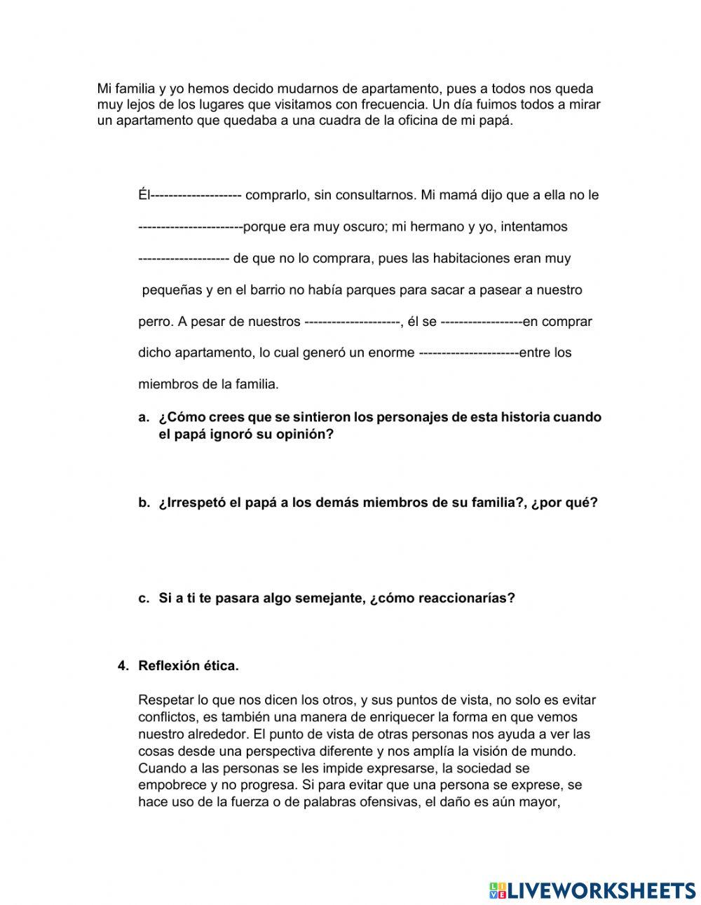 Cultura del Buen Vivir