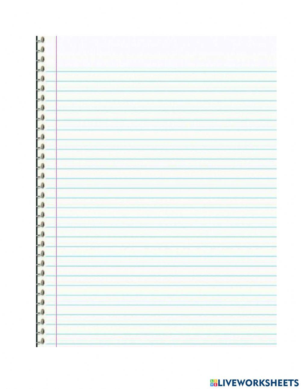 Business Letter of Congratulation