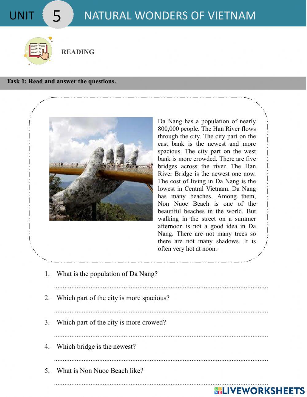 G6 Global Success - U5 - Skills