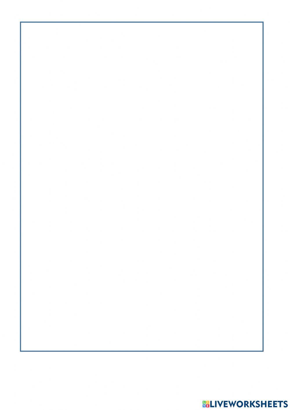 Produção de texto Produção de texto