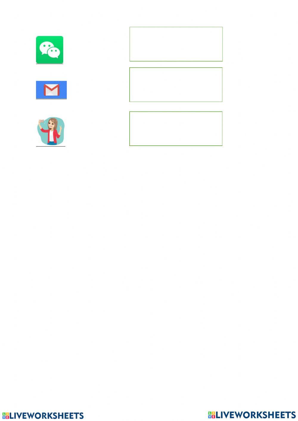 தகவல் தொழில்நுட்பம்