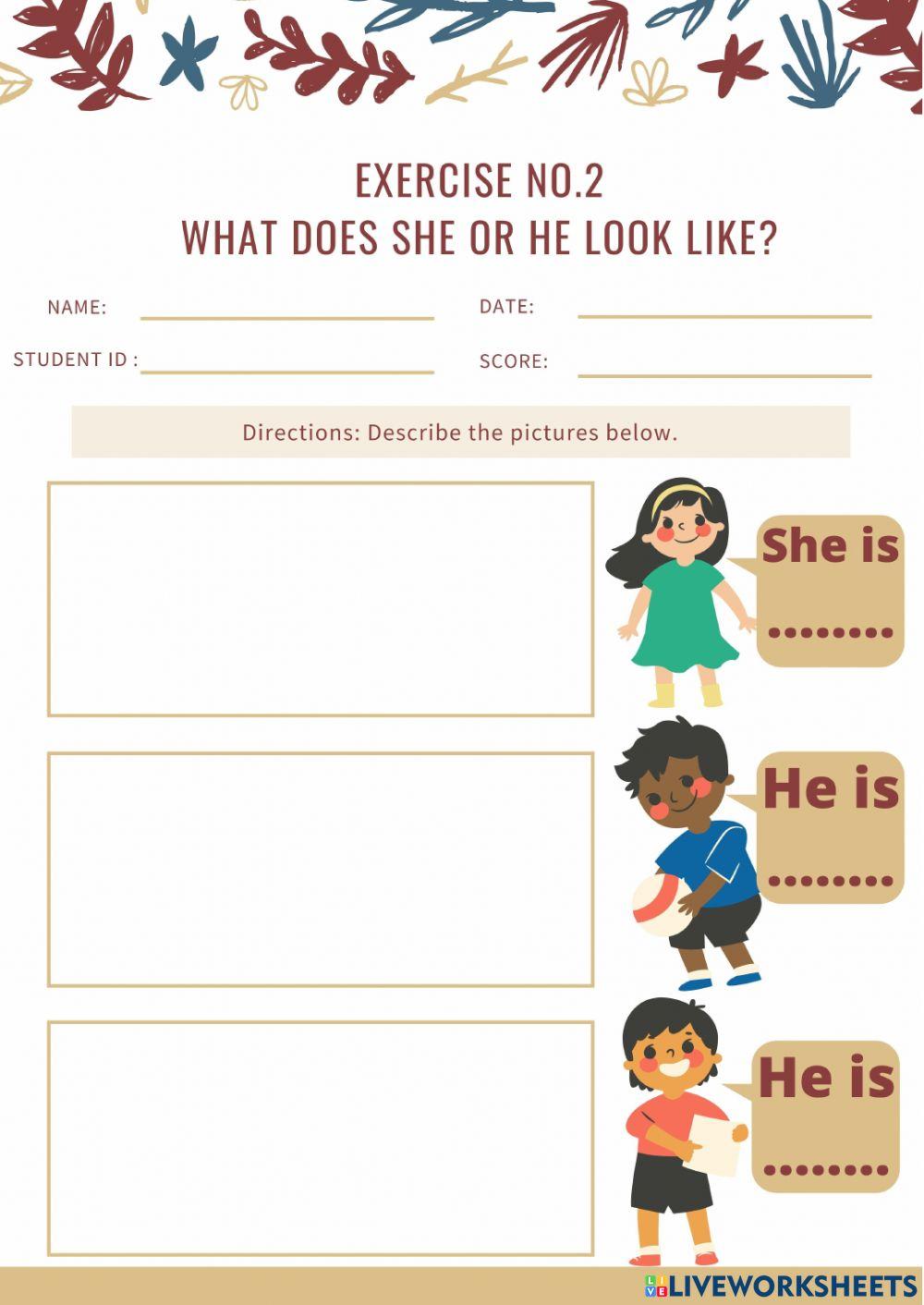 What does he-she look like?