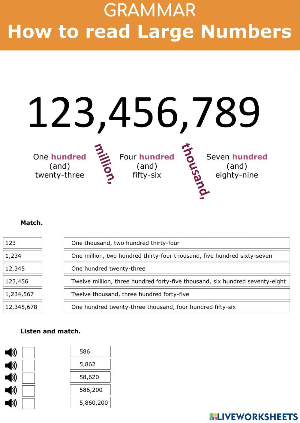 1553530 How To Read Large Numbers Priscila Carla 1553530-how-to-read-large-numbers-priscila-carla