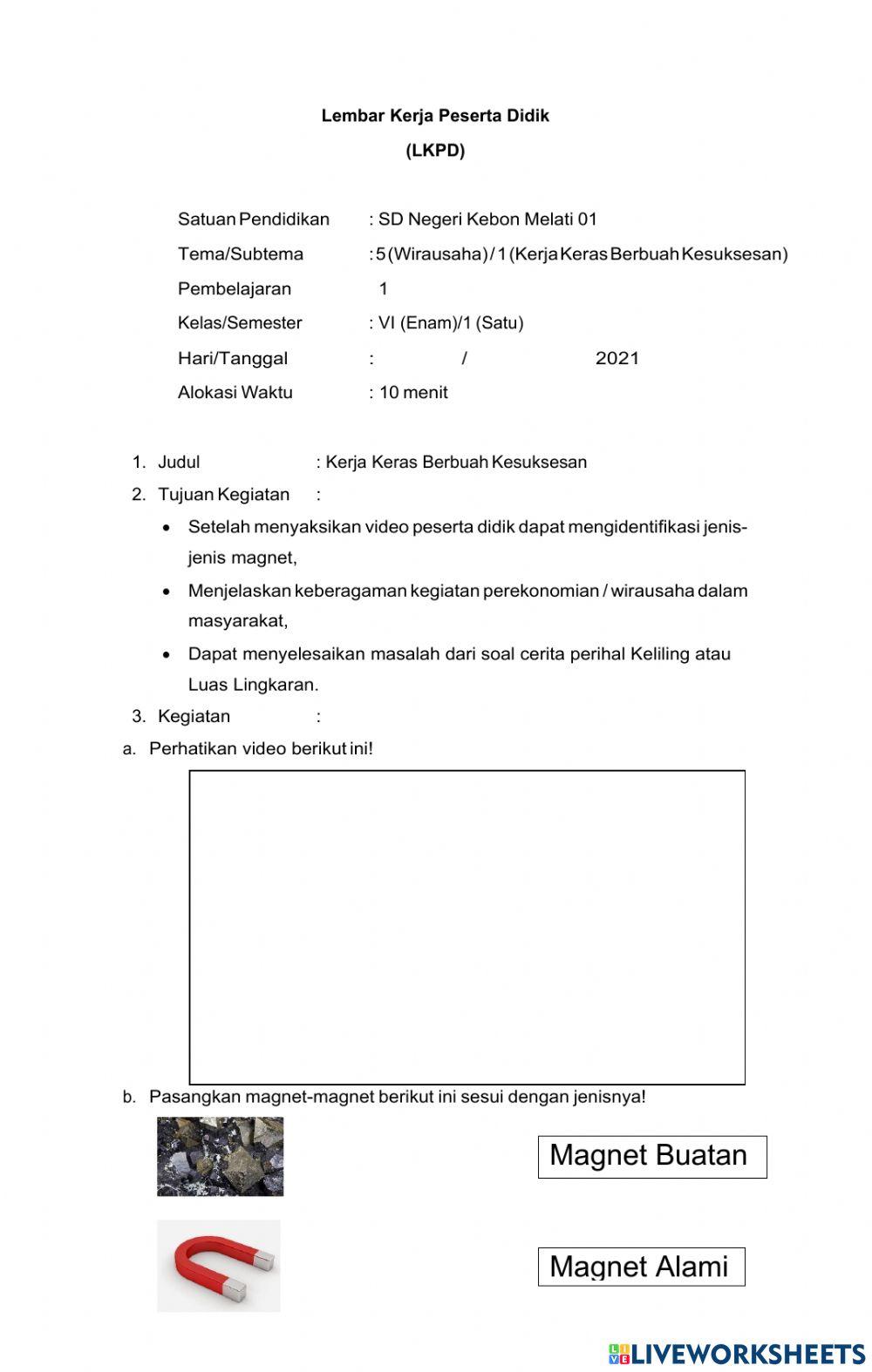 Tema 5-ST1-Wirausaha