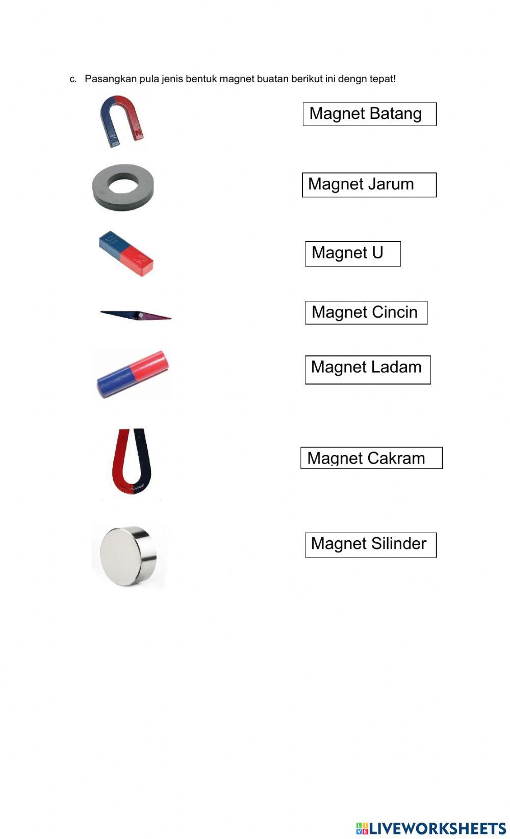 Tema 5-ST1-Wirausaha
