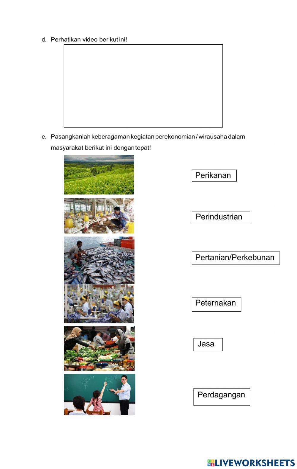 Tema 5-ST1-Wirausaha