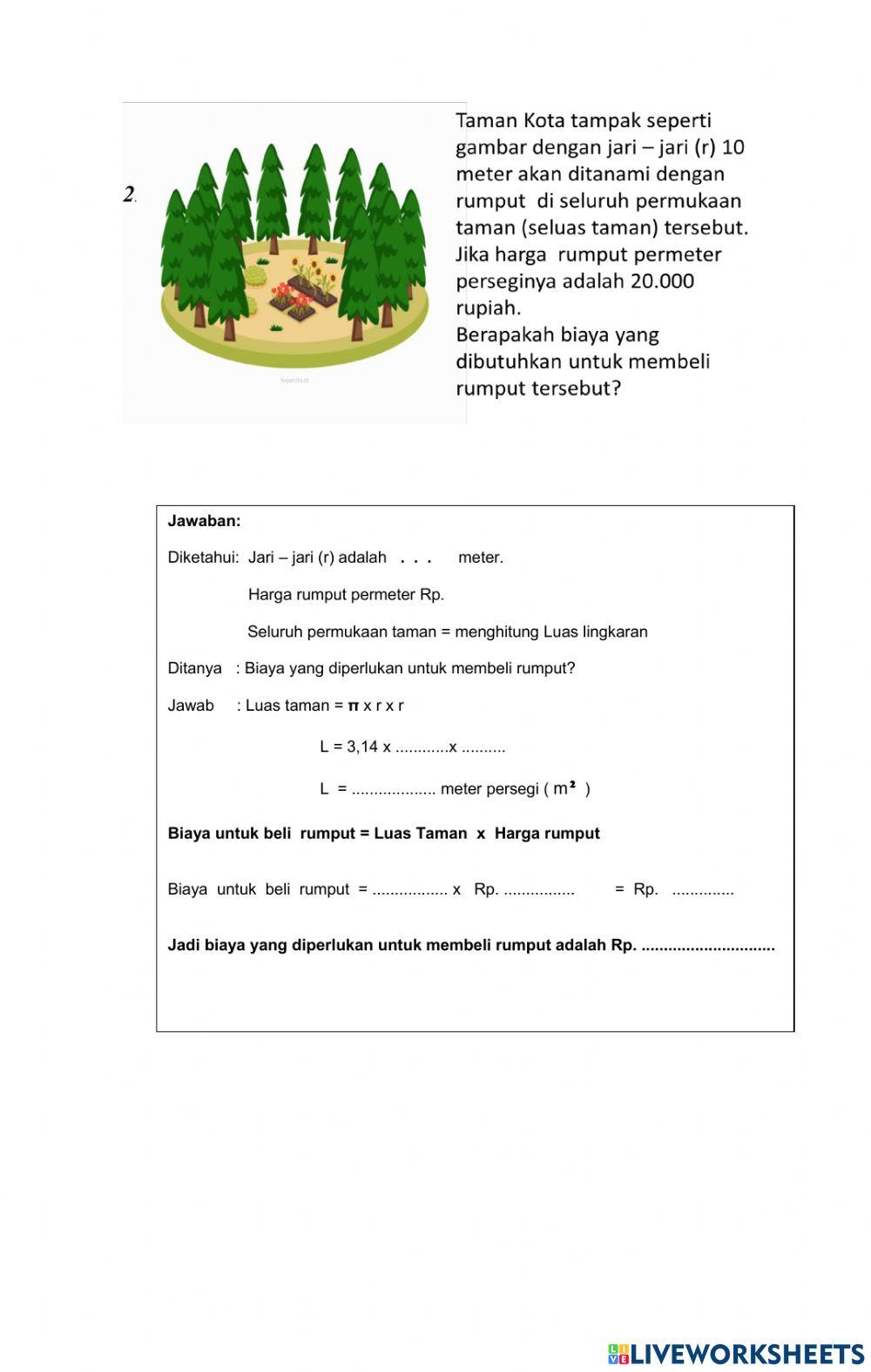 Tema 5-ST1-Wirausaha