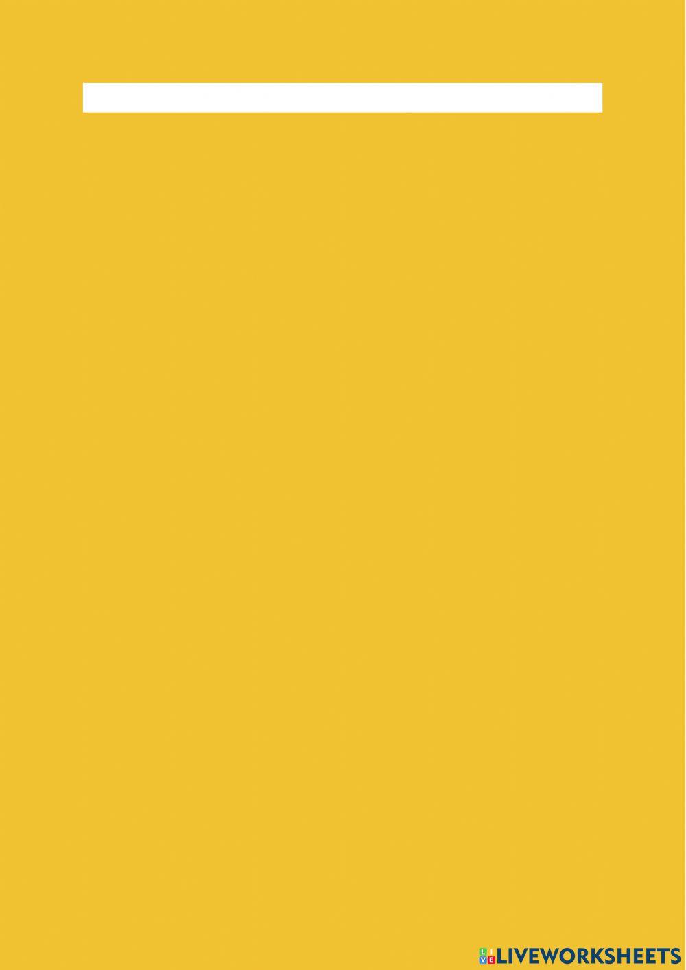 -Photograph- Ed Sheeran.