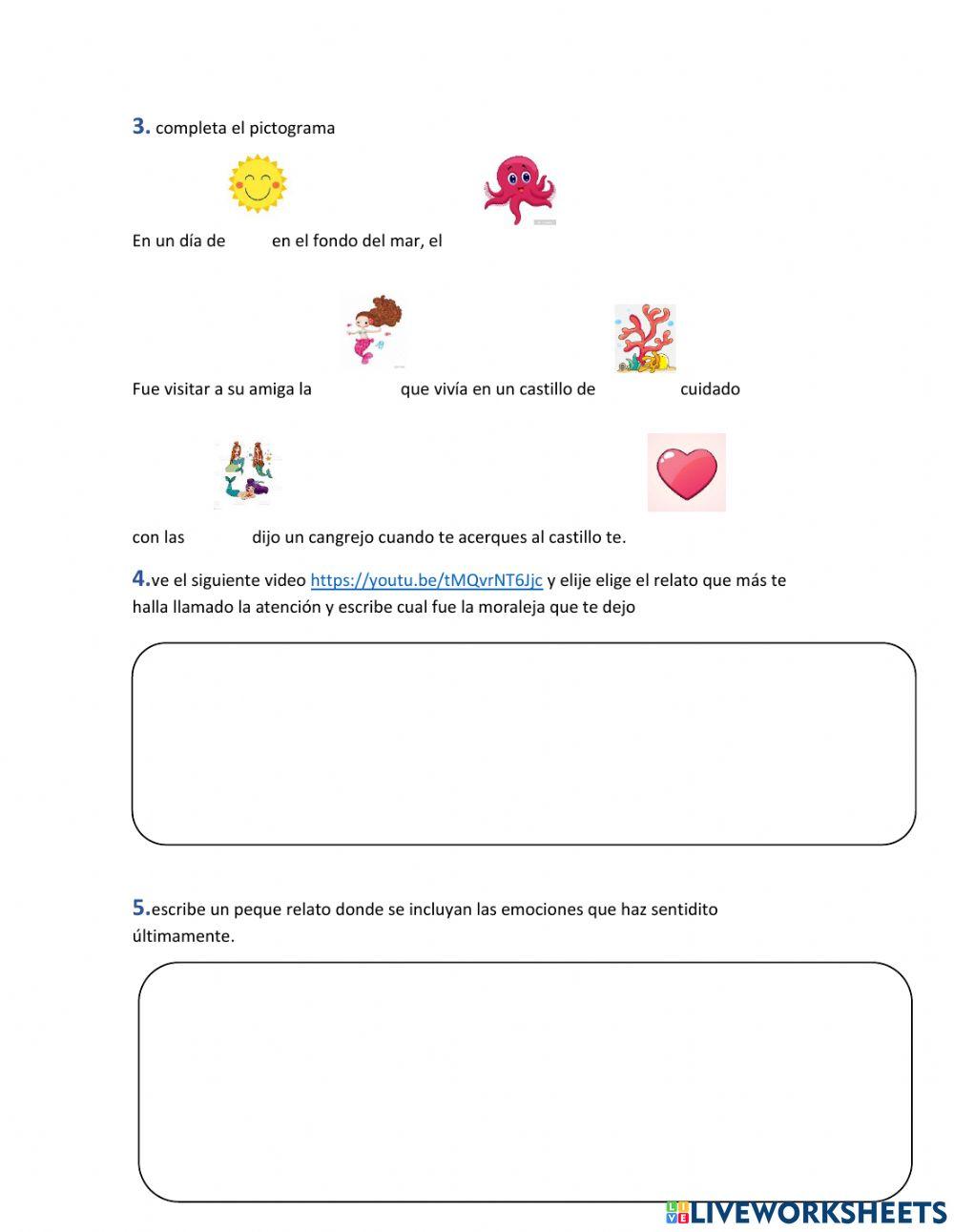 Dimisión comunicativa