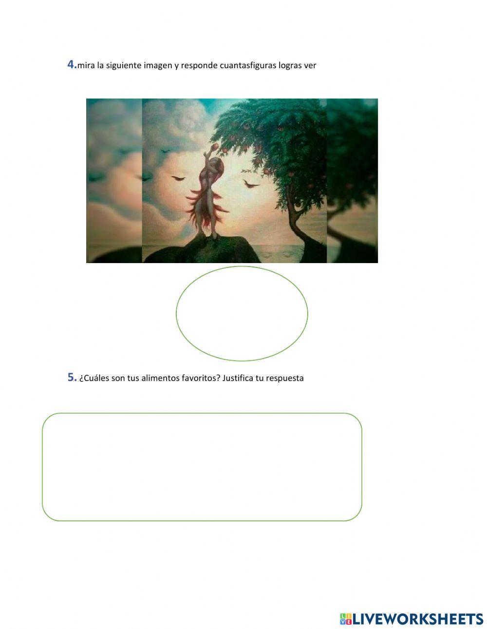 Dimensión cognitiva