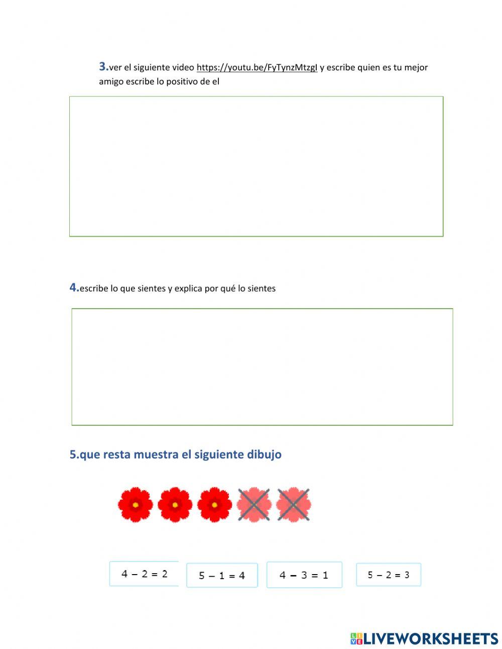 Dimensión ética, acuidades y valores