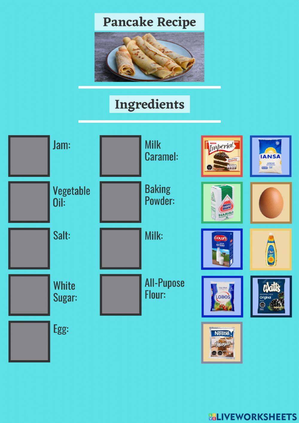 Pancake Recipe 1553954 Geobany Antonio Le n Y ez pancake-recipe-1553954-geobany-antonio-le-n-y-ez