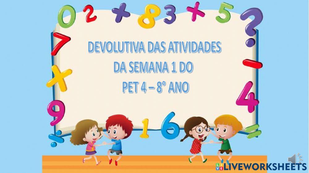 Principio fundamental da contagem