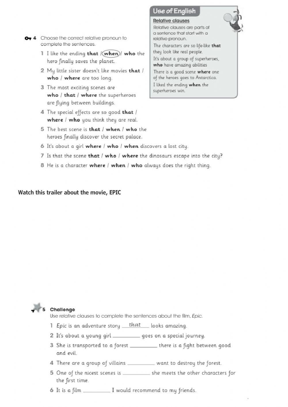 life-of-pi-1552093-flaviatl-liveworksheets