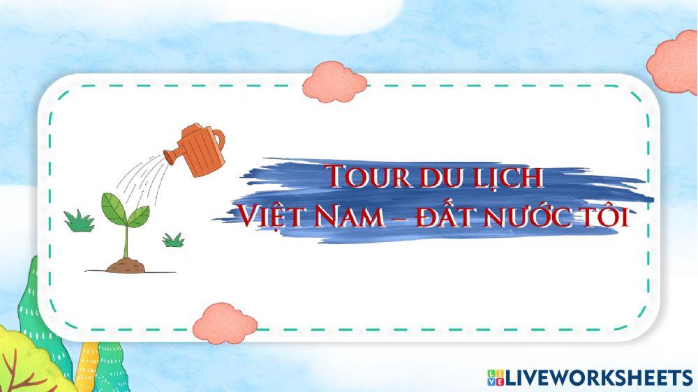 Ltvc Ltvc