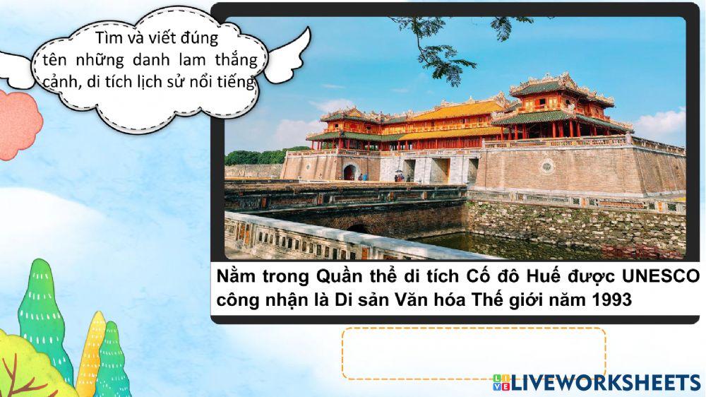 Ltvc Ltvc