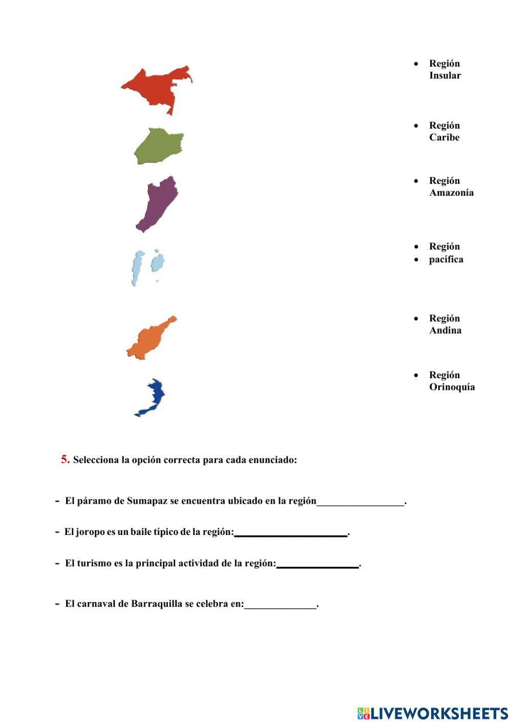 Evaluación de sociales