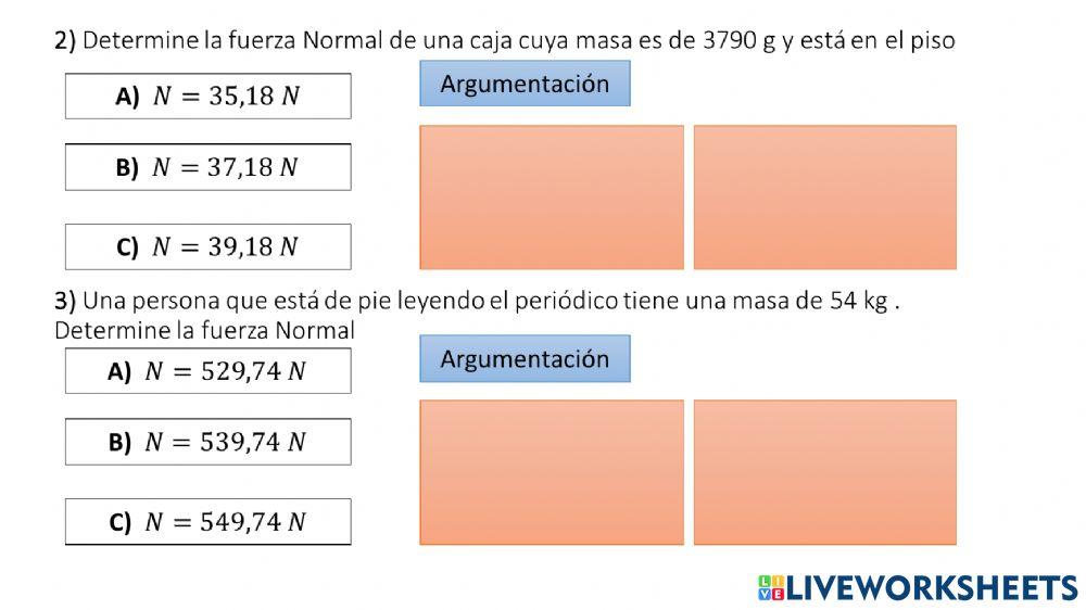 3-FÍSICA -BLOQUE 1-R 2
