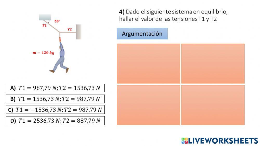 3-FÍSICA -BLOQUE 1-R 2