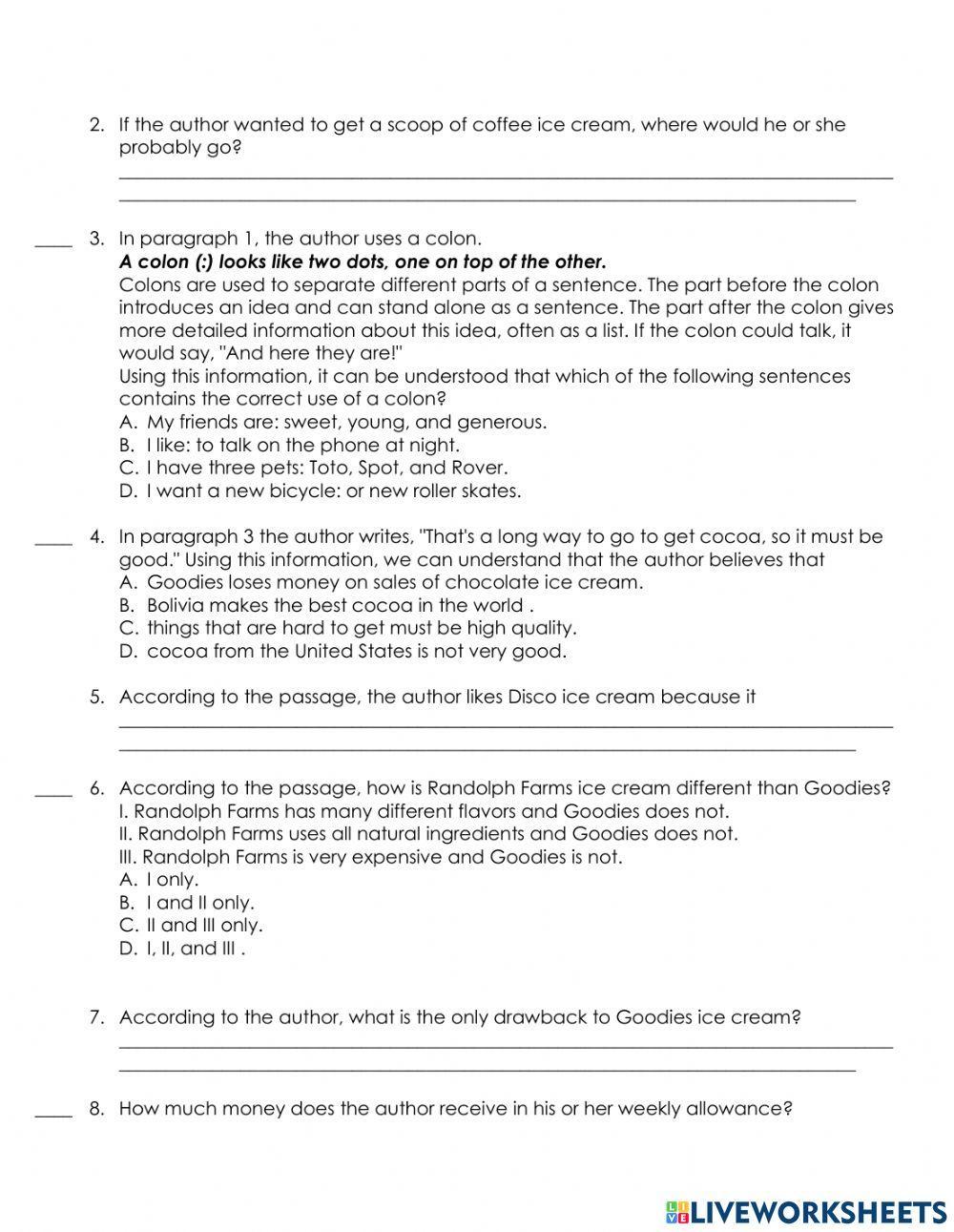 9-T1 Literature (2021-22)