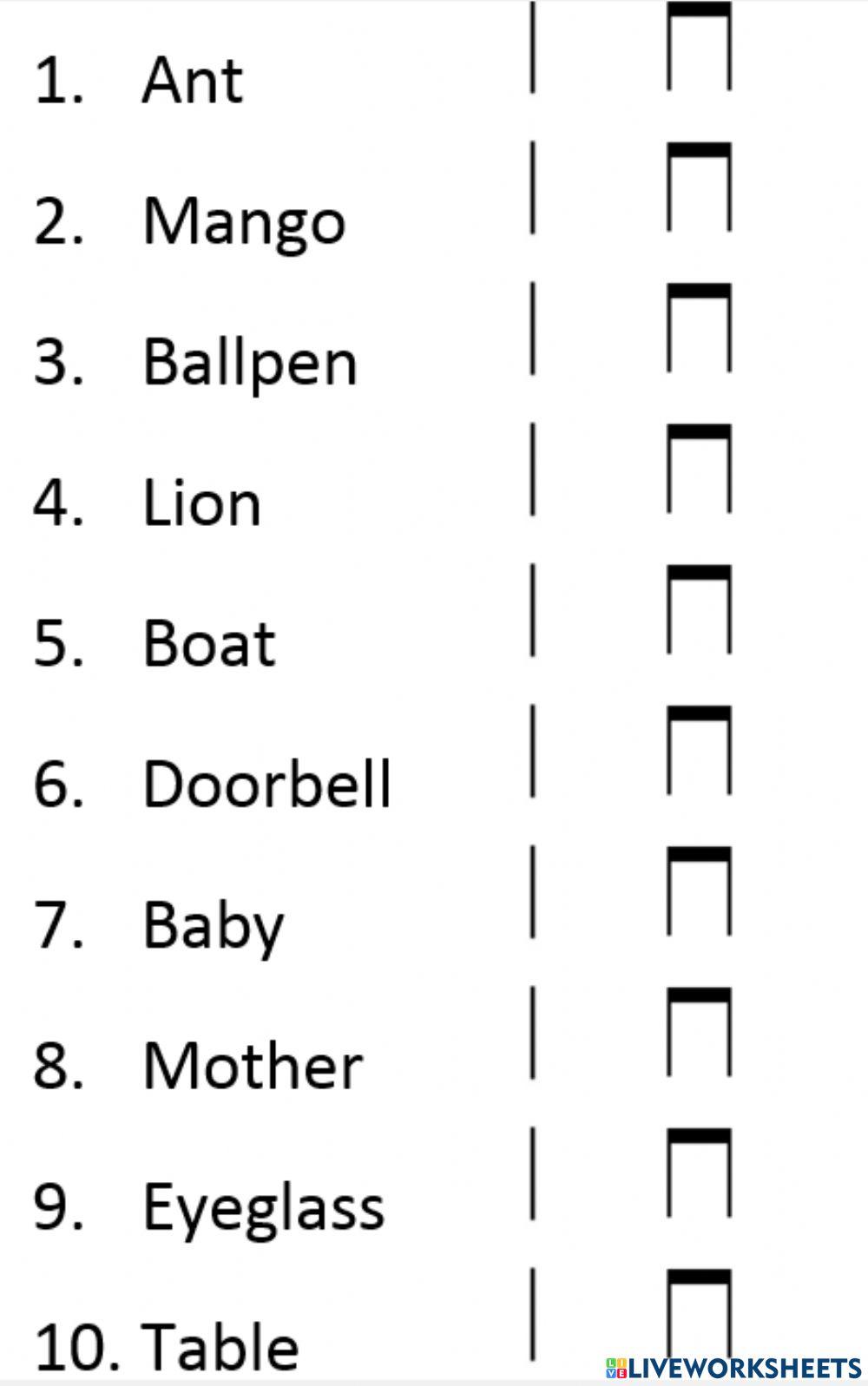 1555032-read-stick-notation-jalsprepschool04