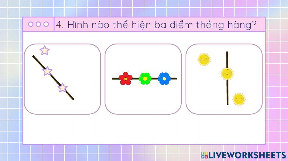 Tuần7-Toán cuối tuần