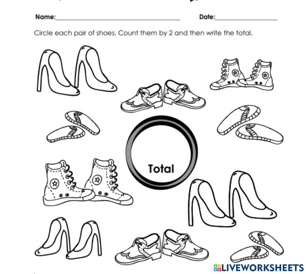 1555586 Skipcountby2 Salma Naeem LiveWorksheets 1555586 Skipcountby2 Salma Naeem LiveWorksheets