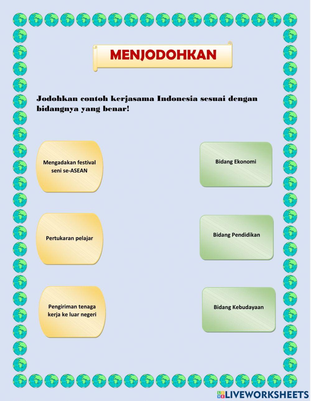 Tema 4 Subtema 1 Pembelajaran 5