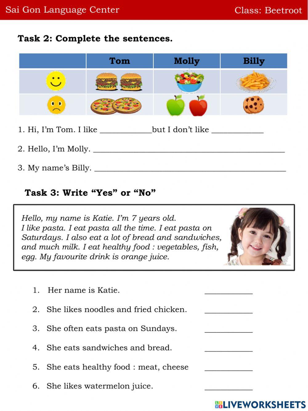 Class Beetroot 23-10