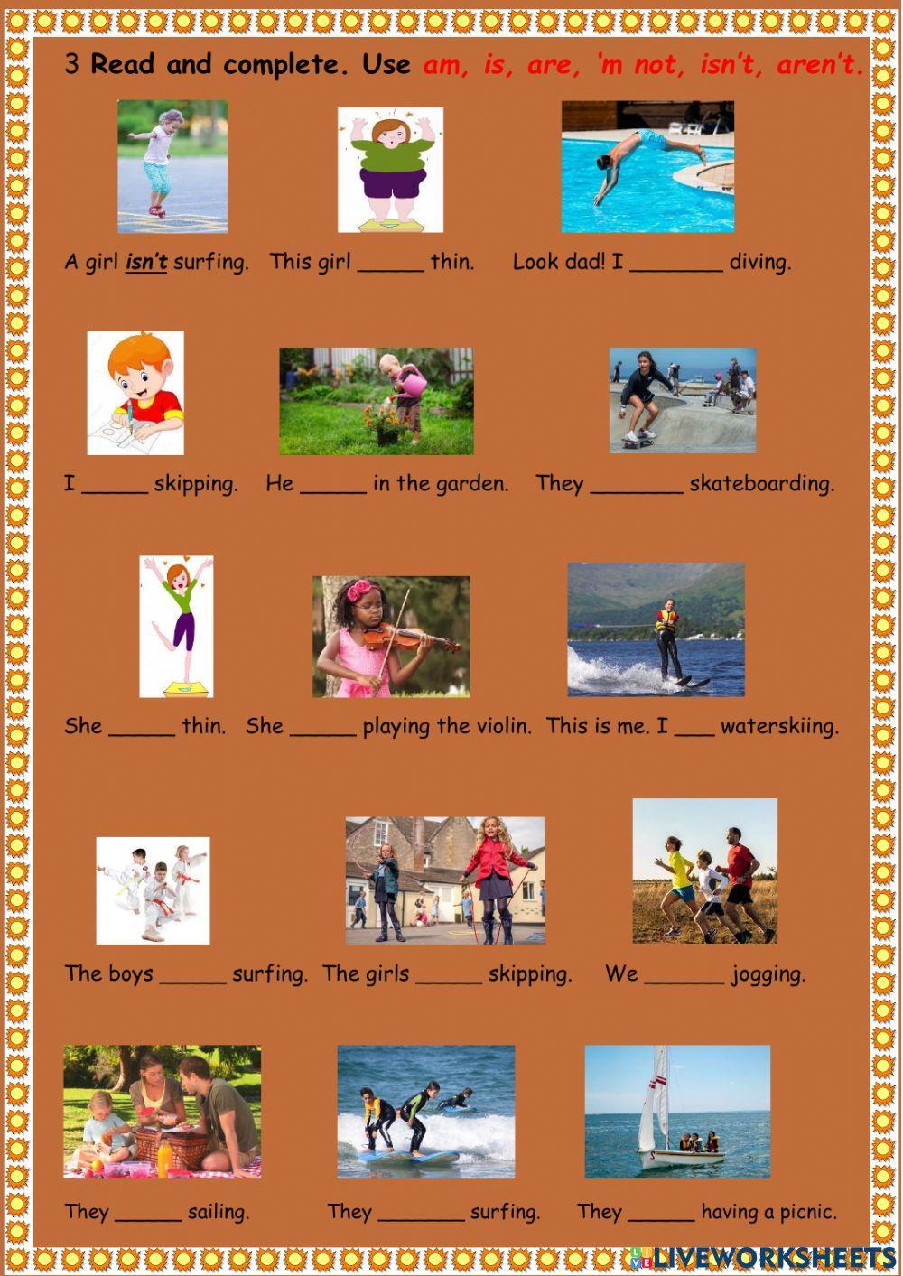 Module 1 practice test SML4