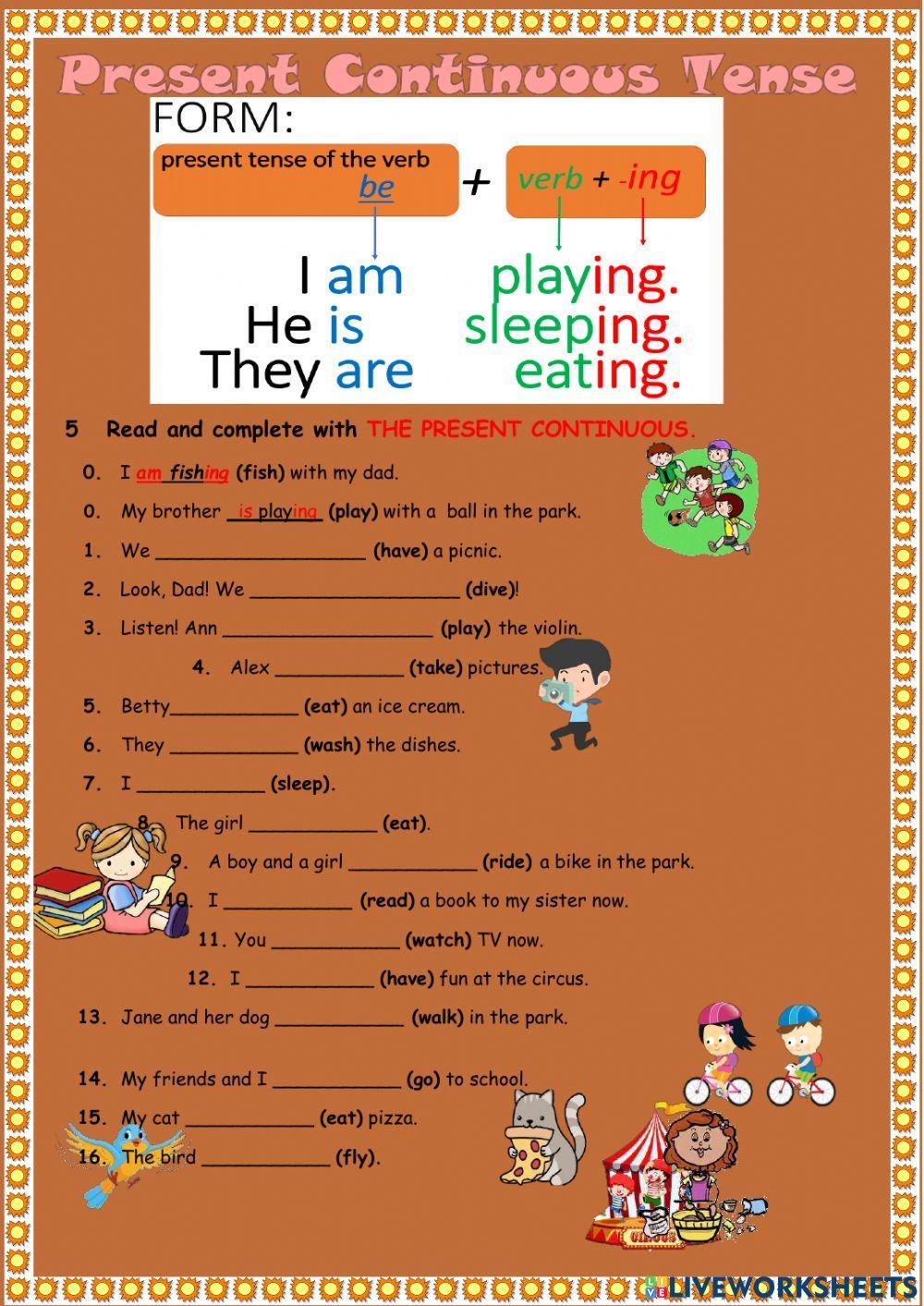 Module 1 practice test SML4