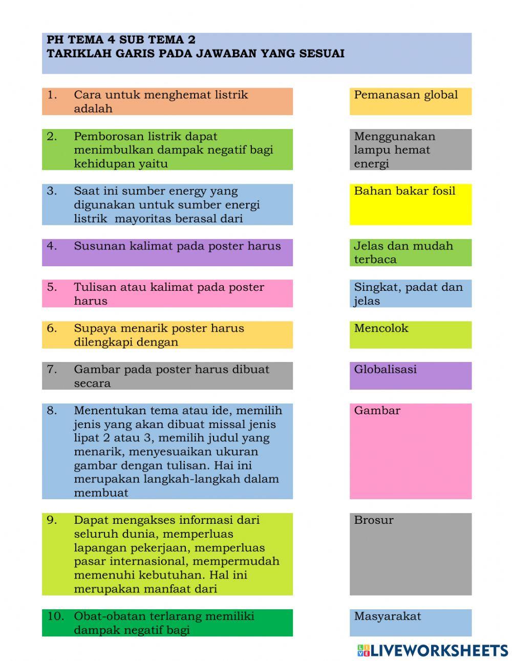 Ph tema 4 sub tema 2