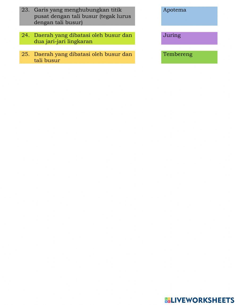 Ph tema 4 sub tema 2