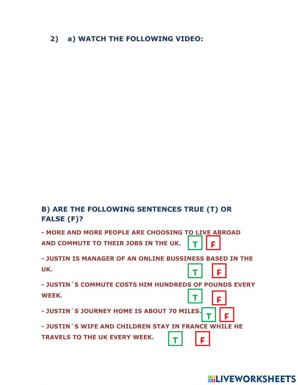 Dream Commuters - UDI