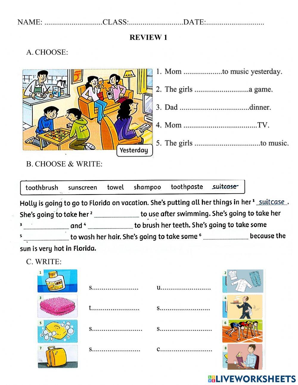 1557740 review 1 family friends 5 phan thi thanh