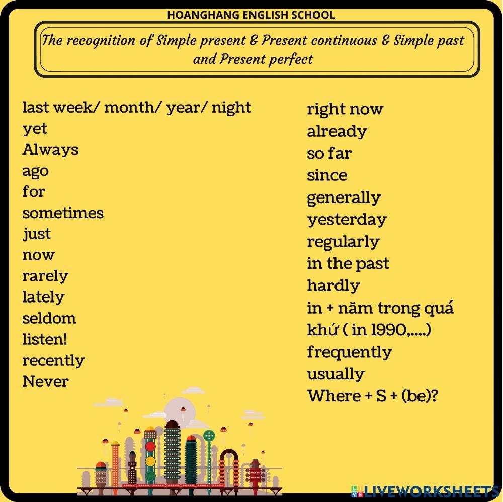 Dhnb htd - httd - qkd - htht