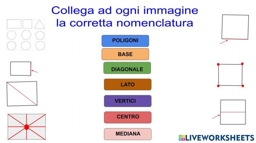 Elementi di geometria