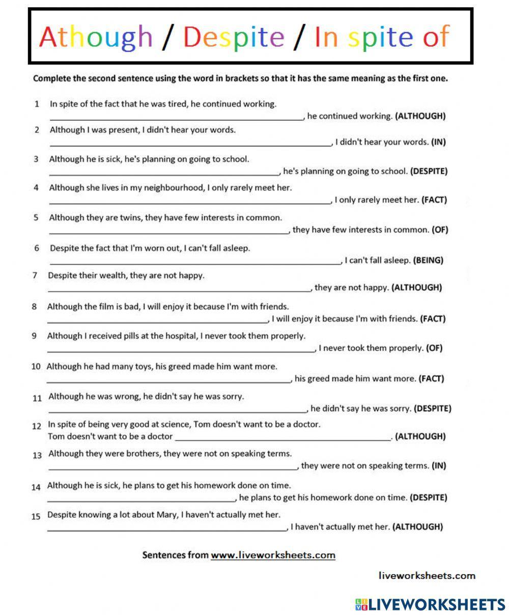 1653825-although-in-spite-of-despite-h-ho-ng-long