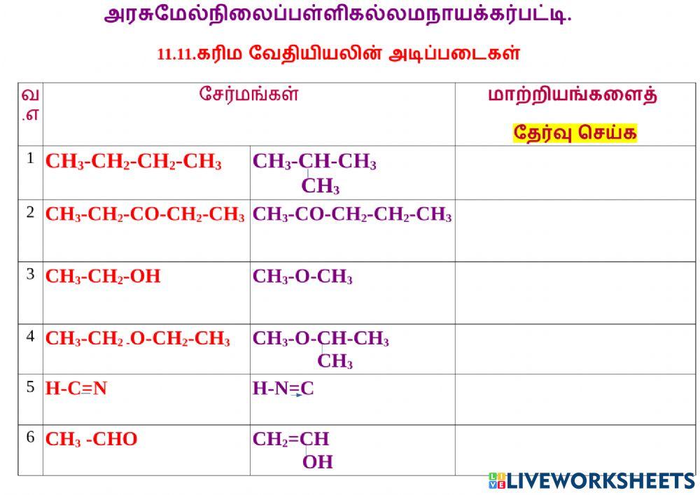 11 11 மாற்றியங்கள்