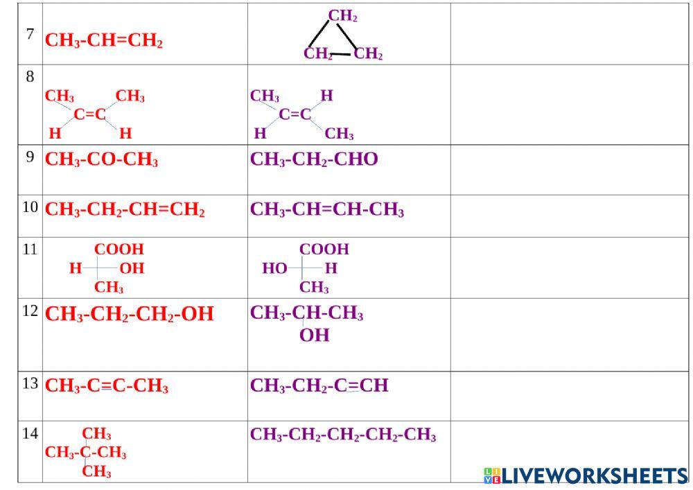 11 11 மாற்றியங்கள்