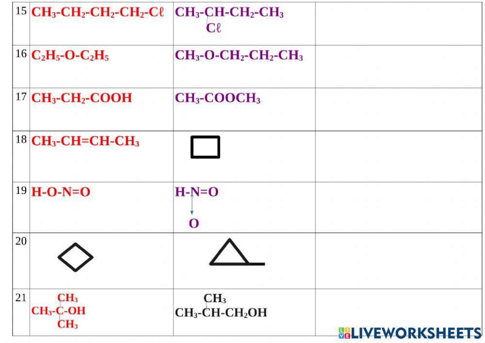 11 11 மாற்றியங்கள்